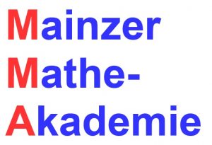 Mainzer Mathe-Akademie