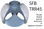 SFBTRR45