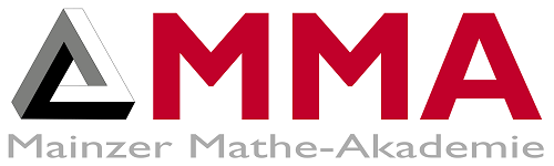Mainzer Mathematik-Akademie