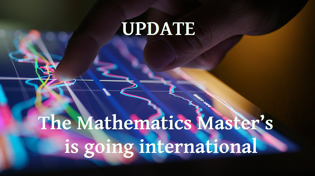 @leungchopan/stock.adobe.com